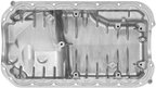 Spectra HOP21A Engine Oil Pan - view 4