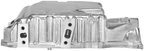 Spectra HOP22A Engine Oil Pan - view 1