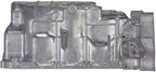 Spectra HOP23A Engine Oil Pan - view 3