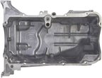 Spectra HOP23A Engine Oil Pan - view 4