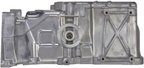 Spectra HOP23A Engine Oil Pan - view 1