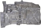 Spectra HOP23A Engine Oil Pan - view 2