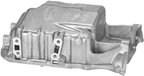 Spectra HOP24A Engine Oil Pan - view 2