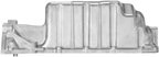 Spectra HOP24A Engine Oil Pan - view 4