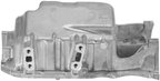 Spectra HOP24A Engine Oil Pan - view 3