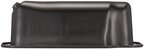 Spectra HOP25A Engine Oil Pan - Lower - view 3