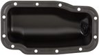 Spectra HOP25A Engine Oil Pan - Lower - view 4
