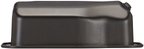 Spectra HOP25A Engine Oil Pan - Lower - view 1
