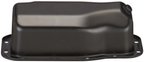 Spectra HOP25A Engine Oil Pan - Lower - view 2