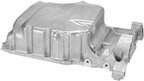 Spectra HOP26A Engine Oil Pan - view 2