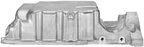 Spectra HOP26A Engine Oil Pan - view 1