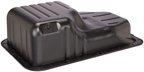 Spectra HOP28A Engine Oil Pan - view 2