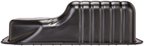 Spectra HOP28A Engine Oil Pan - view 3