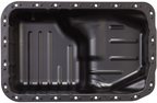Spectra HOP28A Engine Oil Pan - view 4