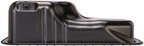 Spectra HOP28A Engine Oil Pan - view 1