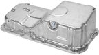 Spectra HOP29A Engine Oil Pan - view 2