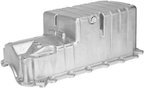Spectra HOP30A Engine Oil Pan - view 2
