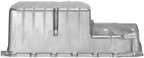 Spectra HOP30A Engine Oil Pan - view 3