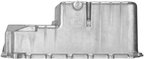 Spectra HOP30A Engine Oil Pan - view 1