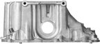 Spectra HOP31A Engine Oil Pan - view 3