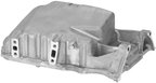 Spectra HOP36A Engine Oil Pan - view 2