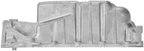 Spectra HOP36A Engine Oil Pan - view 3