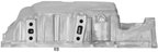 Spectra HOP36A Engine Oil Pan - view 1
