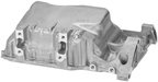 Spectra HOP37A Engine Oil Pan - view 2