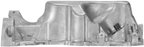 Spectra HOP37A Engine Oil Pan - view 3