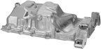 Spectra HOP39A Engine Oil Pan - view 2