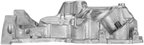 Spectra HOP39A Engine Oil Pan - view 3