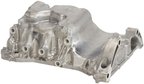 Spectra HOP42A Engine Oil Pan - view 2