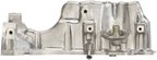 Spectra HOP42A Engine Oil Pan - view 3