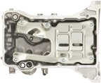 Spectra HOP42A Engine Oil Pan - view 4