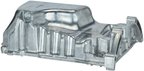 Spectra HOP43A Engine Oil Pan - view 2