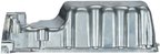 Spectra HOP43A Engine Oil Pan - view 3