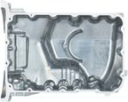 Spectra HOP43A Engine Oil Pan - view 4