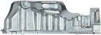 Spectra HOP43A Engine Oil Pan - view 1