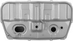 Spectra HY11A Fuel Tank - view 2