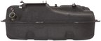 Spectra HY12A Fuel Tank - view 1