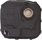 Spectra HY12A Fuel Tank - view 2