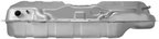 Spectra HY16A Fuel Tank - view 1
