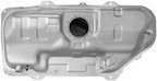 Spectra HY16A Fuel Tank - view 2