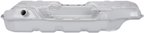 Spectra HY19A Fuel Tank - view 1
