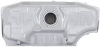 Spectra HY19A Fuel Tank - view 2