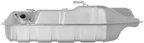Spectra HY22A Fuel Tank - view 1