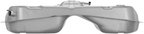 Spectra HY23A Fuel Tank - view 1