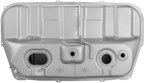 Spectra HY23A Fuel Tank - view 2