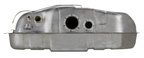 Spectra HY3A Fuel Tank - view 1