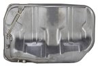 Spectra HY3A Fuel Tank - view 2